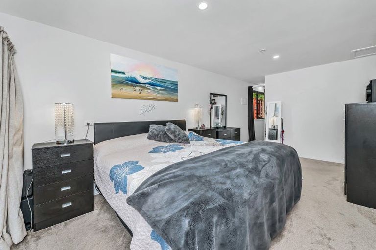 Photo of property in 17 Duck Pond Road, Motukarara, Tai Tapu, 7672