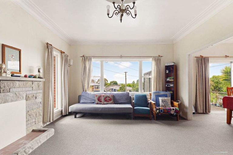 Photo of property in 168 Kitchener Road, Pukekohe, 2120