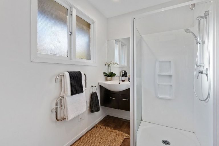 Photo of property in 3 Northaw Street, Hoon Hay, Christchurch, 8025