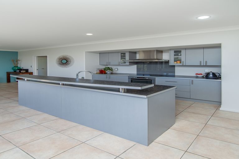 Photo of property in 15 Mistral Road, Northwood, Christchurch, 8051