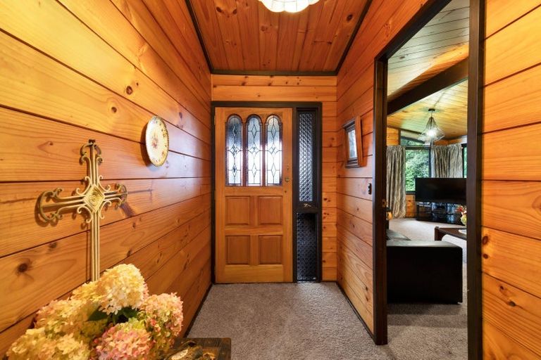 Photo of property in 87c Rata Street, Inglewood, 4330