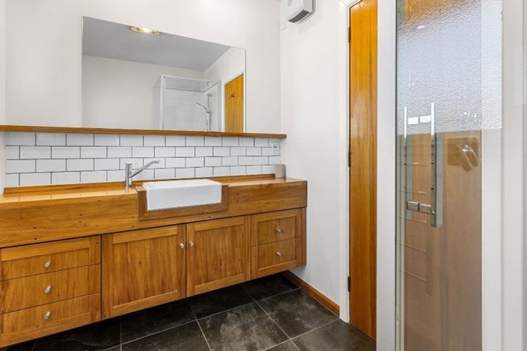 Photo of property in 3 Corson Avenue, Beckenham, Christchurch, 8023