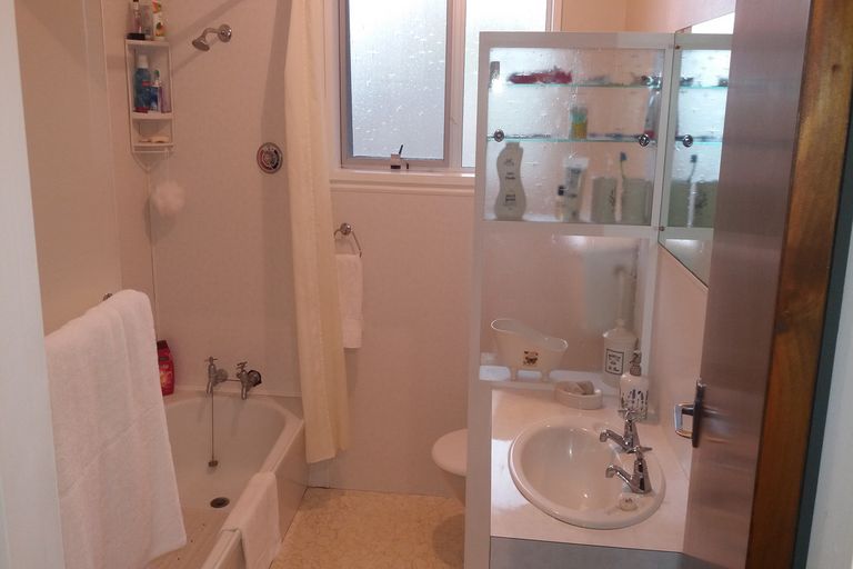 Photo of property in 655 Rickit Road, Te Awamutu, 3800