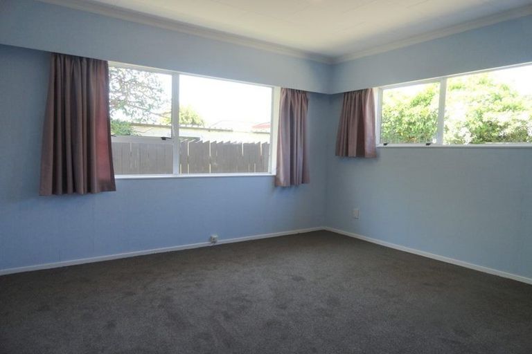 Photo of property in 2/3 Mules Street, Stoke, Nelson, 7011