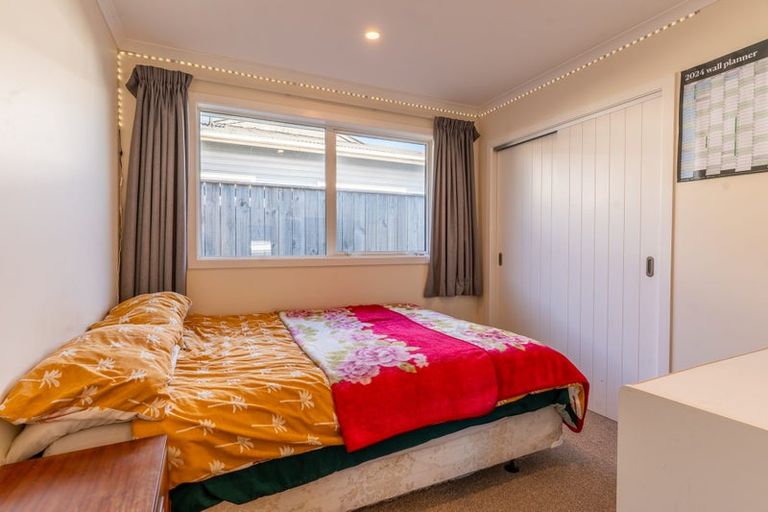 Photo of property in 67a Botanical Road, Takaro, Palmerston North, 4412