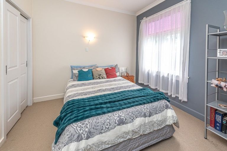 Photo of property in 31 Jellicoe Street, Whanganui East, Whanganui, 4500