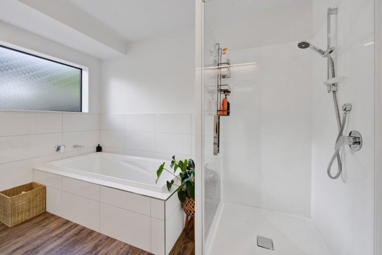 Photo of property in 515 Carrington Road, Hurworth, New Plymouth, 4371