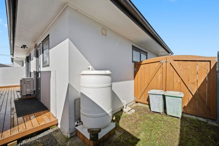 Photo of property in 59a Logan Street, Dargaville, 0310
