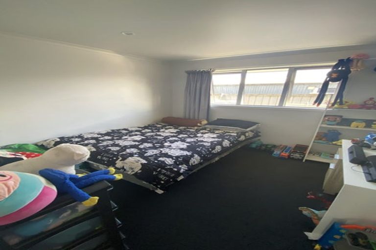 Photo of property in 17 Slim Street, Bader, Hamilton, 3206