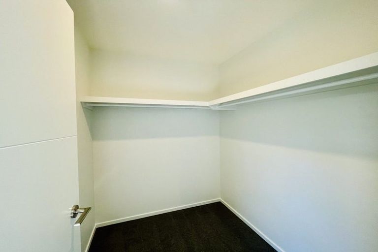 Photo of property in 26 Pitcaithly Street, Halswell, Christchurch, 8025