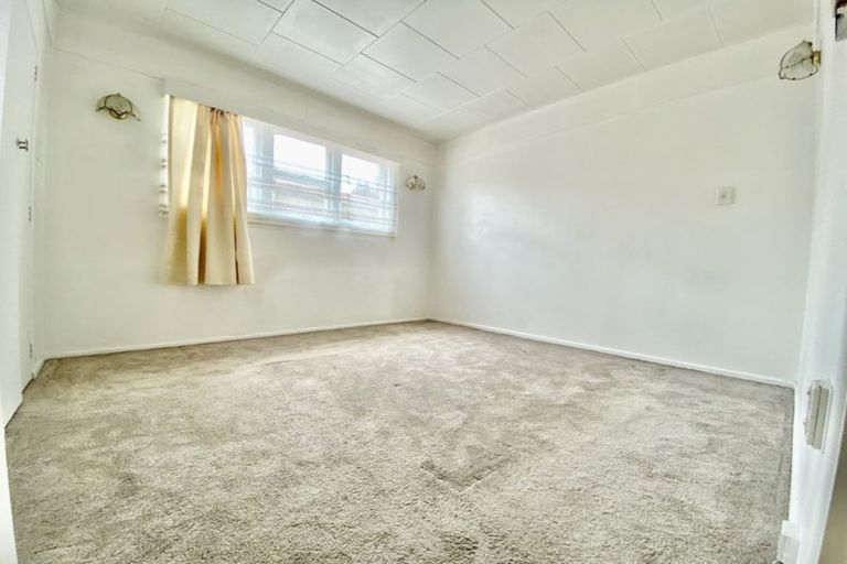 Photo of property in 779 Great South Road, Papatoetoe, Auckland, 2025