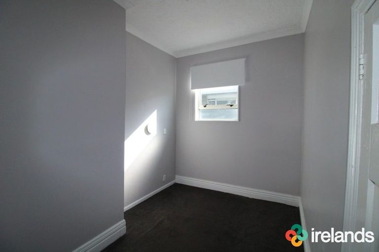 Photo of property in 373 Armagh Street, Linwood, Christchurch, 8011