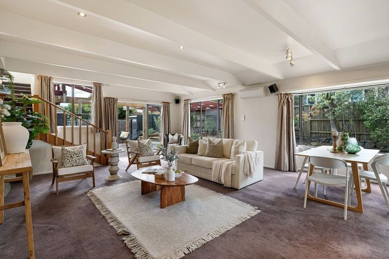 Photo of property in 16 Sandra Street, South New Brighton, Christchurch, 8062