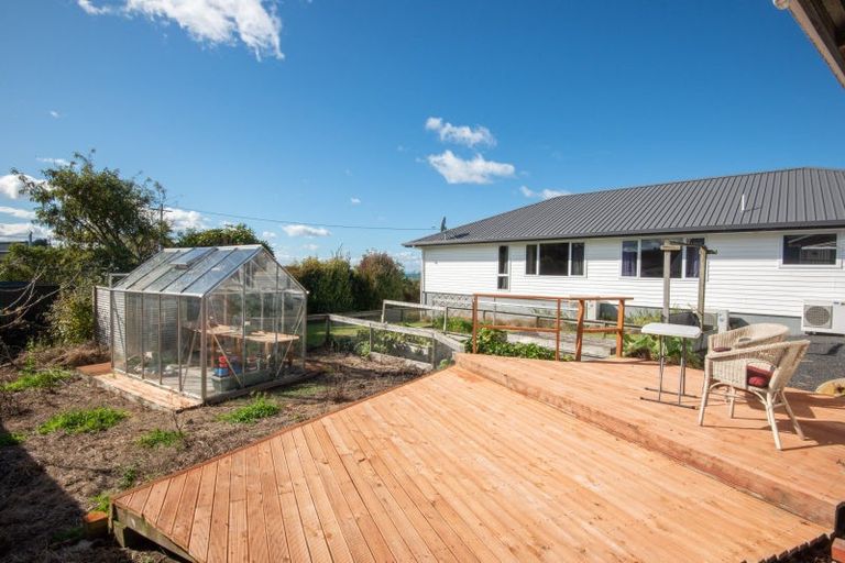 Photo of property in 200 Moturata Road, Taieri Beach, Brighton, 9091