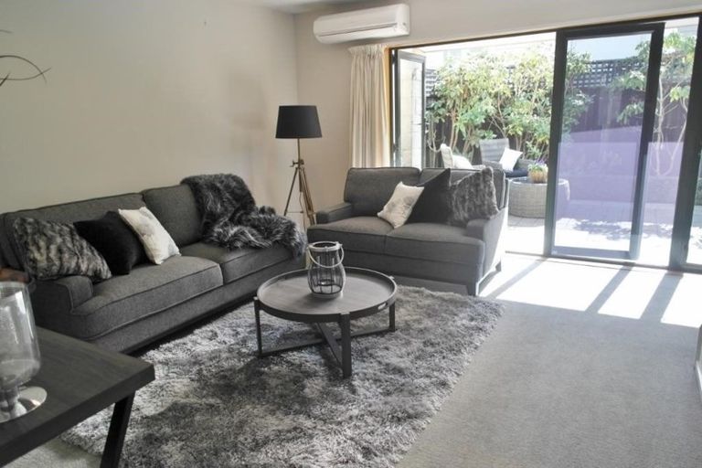Photo of property in 119 Rossall Street, Merivale, Christchurch, 8014