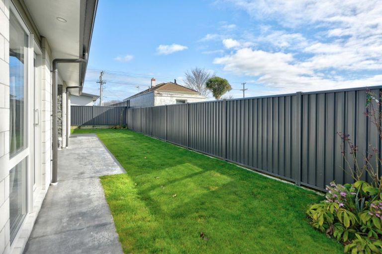 Photo of property in 67b Broughton Street, Gore, 9710