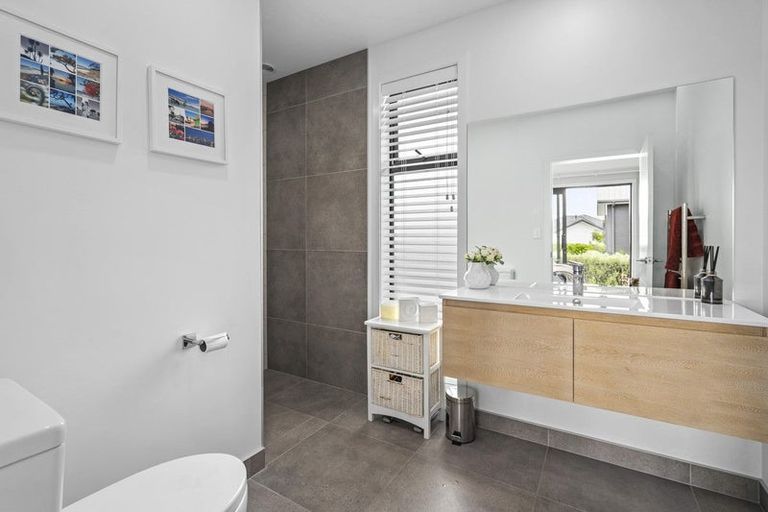 Photo of property in 20 Mike Smith Drive, Cambridge, 3434