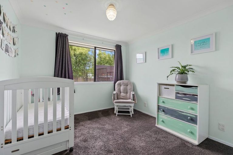 Photo of property in 54 Grenada Street, Mount Maunganui, 3116
