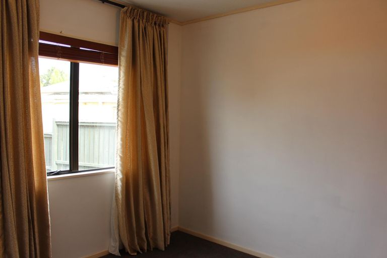 Photo of property in 24 Waipa Esplanade, Ngaruawahia, 3720
