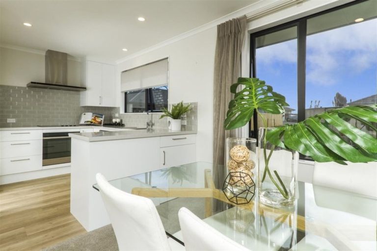 Photo of property in 65 Malone Crescent, Richmond, 7020