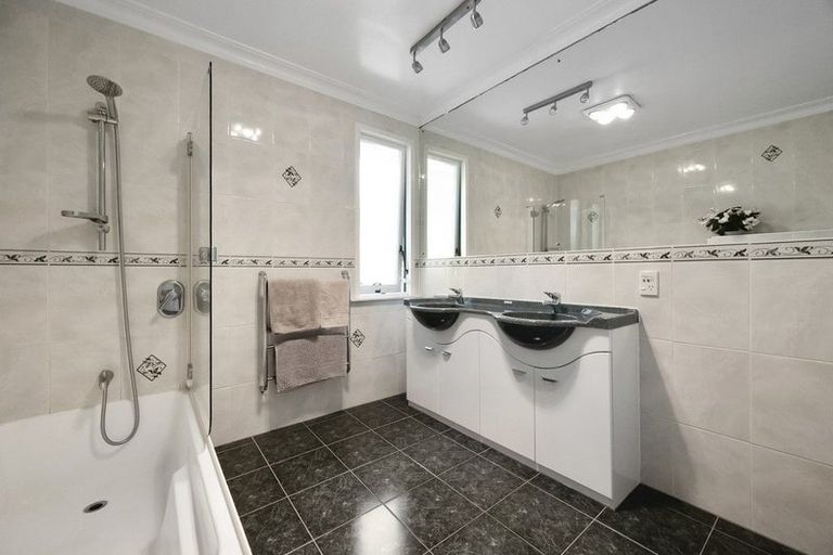 Photo of property in 26 Melrose Street, Roslyn, Dunedin, 9010