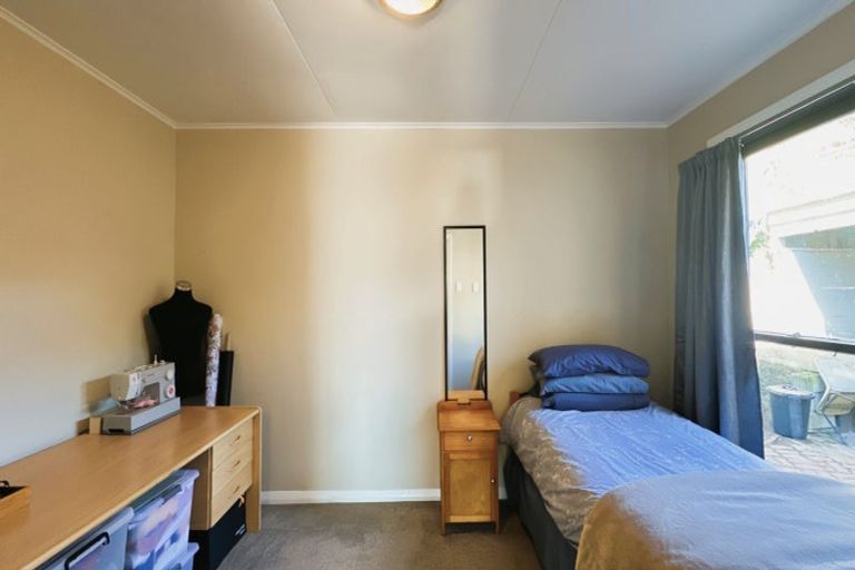 Photo of property in 17 Swan Street, Taihape, 4720