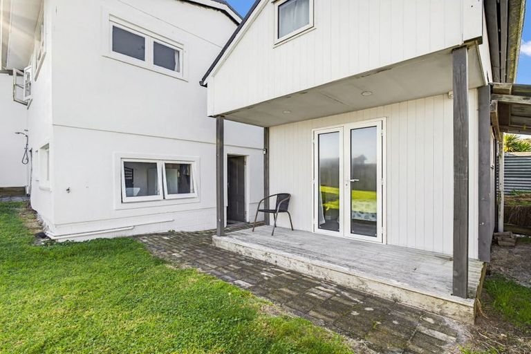 Photo of property in 22b Pukehina Parade, Pukehina, Te Puke, 3189