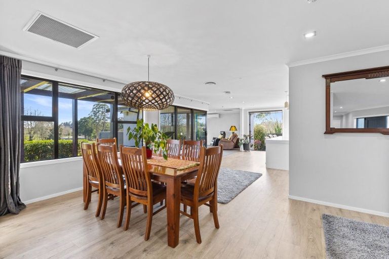 Photo of property in 92 Baird Road, Tokoroa, 3491