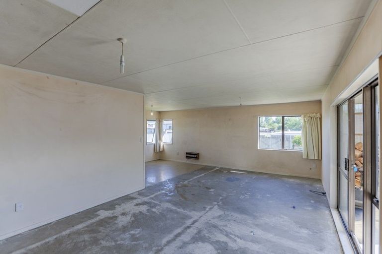 Photo of property in 19 Porritt Place, Waipukurau, 4200