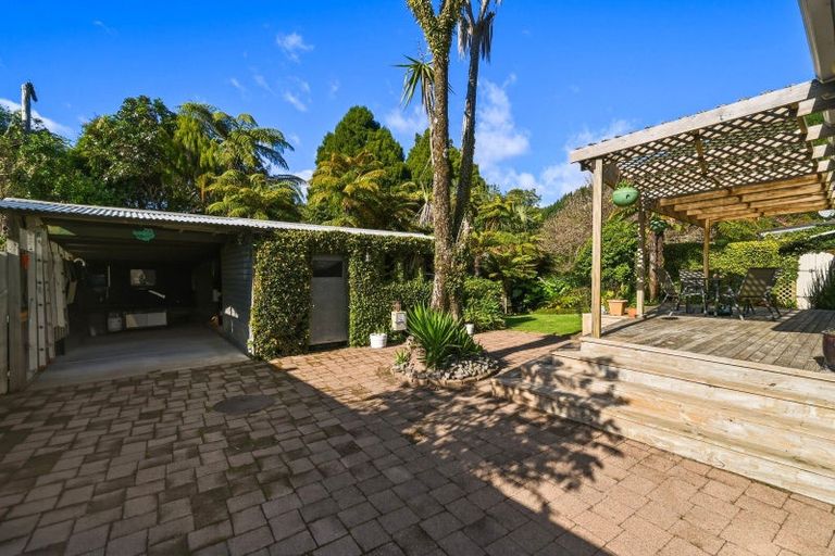 Photo of property in 14 Morehu Road, Rotoiti Forest, Rotorua, 3074