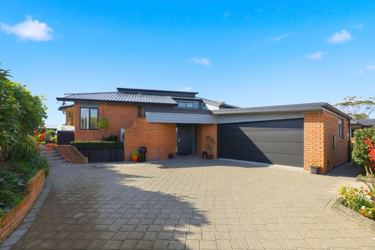 Photo of property in 3c Fairway Avenue, Mount Maunganui, 3116
