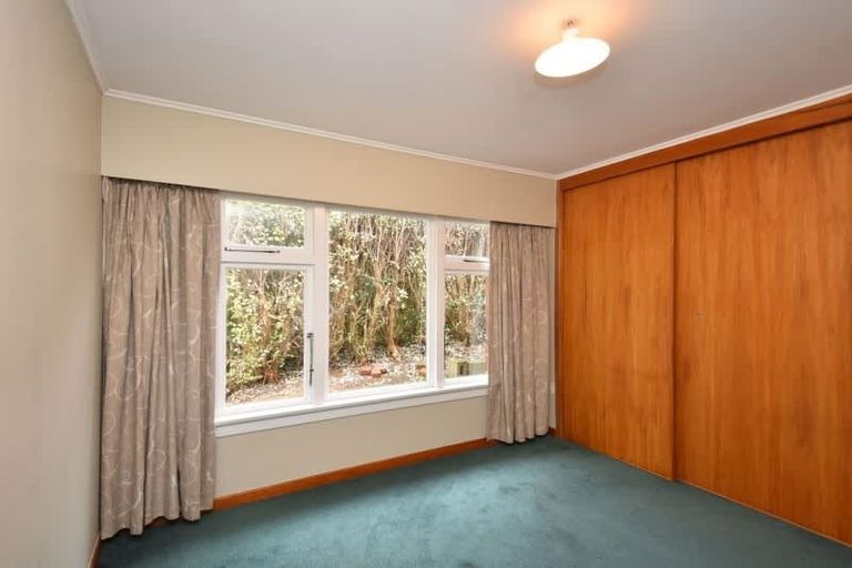 Photo of property in 56 Ardwick Street, Gore, 9710