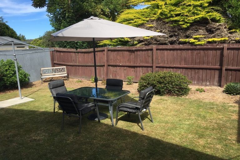 Photo of property in 2/27 Cedars Street, Hoon Hay, Christchurch, 8025