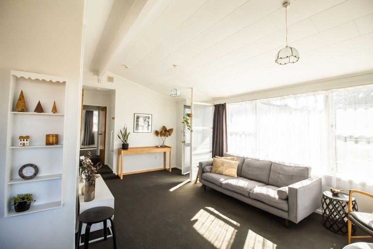 Photo of property in 12 Westwind Place, Feilding, 4702