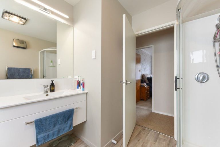 Photo of property in 59 Woodland Avenue, Motueka, 7120