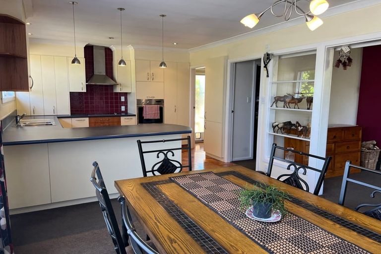 Photo of property in 35 Cheyenne Street, Sockburn, Christchurch, 8042