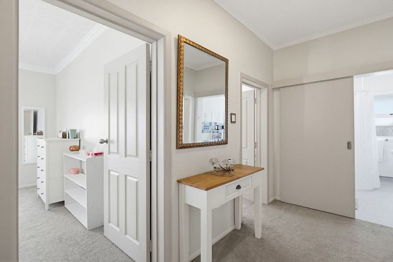 Photo of property in 905 Ferguson Street, Akina, Hastings, 4122