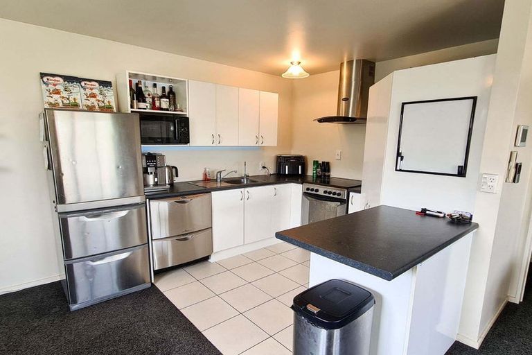 Photo of property in 9 Reserve Close, Woolston, Christchurch, 8062