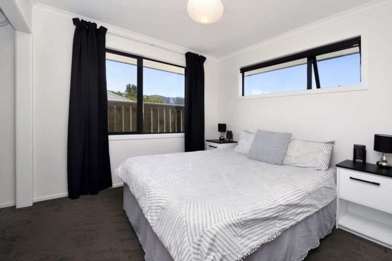 Photo of property in 55 Exeter Street, Stoke, Nelson, 7011