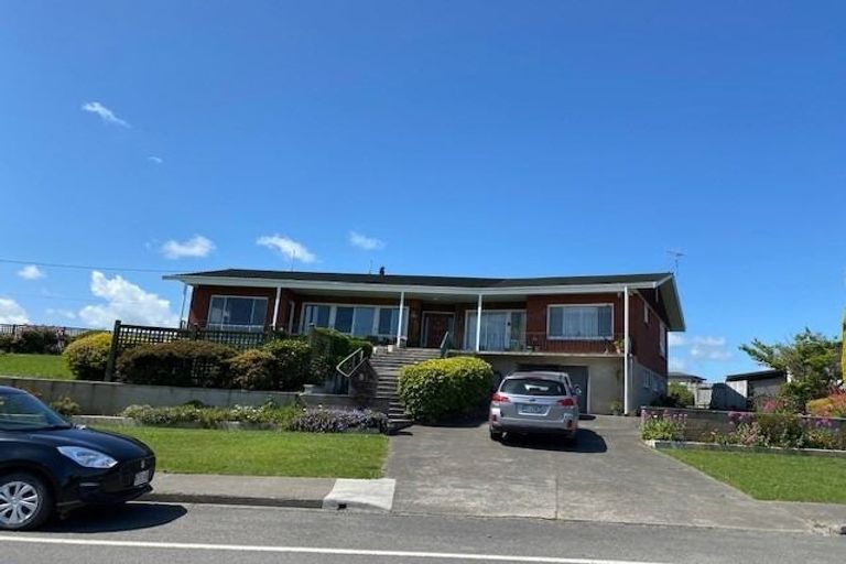Photo of property in 94 Mount Herbert Road, Waipukurau, 4200