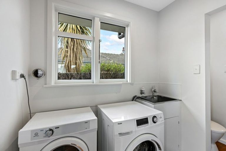 Photo of property in 28 Olivine Street, Shirley, Christchurch, 8013