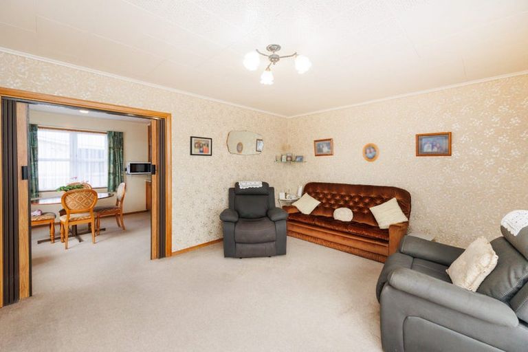 Photo of property in 552 Pioneer Highway, Highbury, Palmerston North, 4412