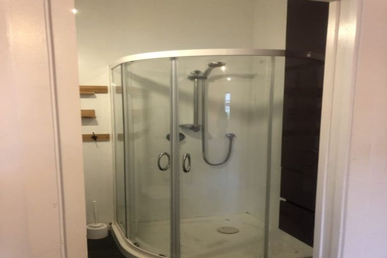 Photo of property in 259 Ohiro Road, Brooklyn, Wellington, 6021