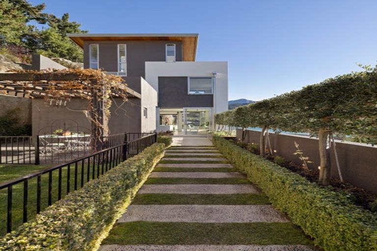 Photo of property in 292 Peninsula Road, Kawarau Falls, Queenstown, 9300