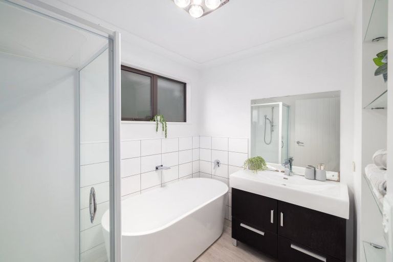 Photo of property in 6a Birchwood Close, Prebbleton, 7604