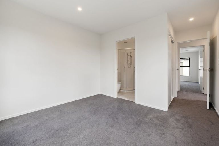 Photo of property in 133 Silverdale Road, Silverdale, Hamilton, 3216