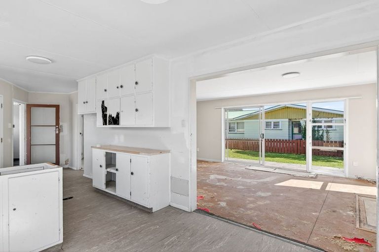 Photo of property in 8 Donna Street, Outer Kaiti, Gisborne, 4010