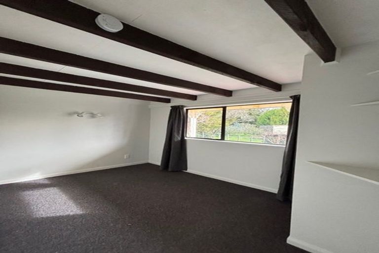 Photo of property in 9 Poro Street, Raurimu, Owhango, 3989