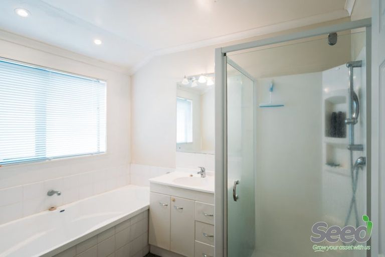 Photo of property in 27 Holford Place, Huntington, Hamilton, 3210