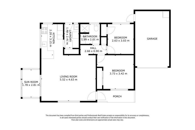 Photo of property in 3a Rossiter Crescent, Lynmouth, New Plymouth, 4310